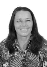 Foto de ANTONIA DE LOURDES ANDRADE SILVA