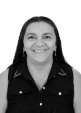 Foto de MARIA GRACINETE DE ARAUJO RODRIGUES