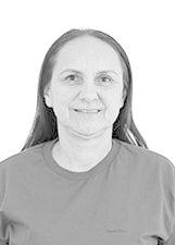 Foto de MARIA IVONEIDE ALVES DE LIMA