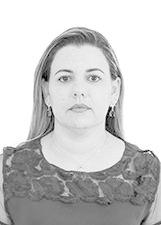 Foto de VANESSA BARBOSA ARAÚJO