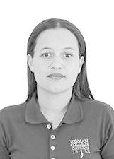 Foto de PATRICIA FERNANDES DO CARMO