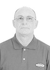 Foto de JOSE CARLOS ALVES DE SOUZA