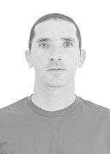 Foto de BRUNO WANDERLEY RAMOS MONTEIRO