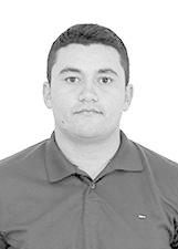 Foto de ESPEDITO ANDRE ALVES NETO