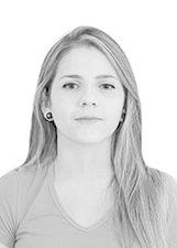 Foto de ROBERTA FERNANDES MAIA