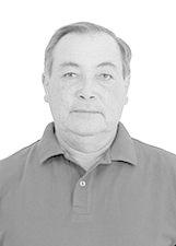 Foto de JOSÉ CLEUDEMAR DA COSTA NUNES