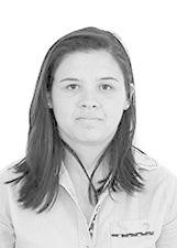 Foto de MARIANA  FIRMINO FERREIRA DA COSTA