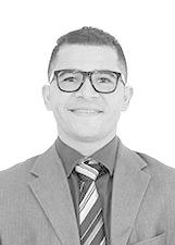 Foto de JOSÉ JACKES RODRIGUES DO NASCIMENTO