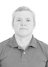 Foto de JOSÉ JURANDI ALVES DA SILVA