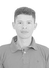 Foto de JOSÉ FRANCISCO DE LIMA SILVA
