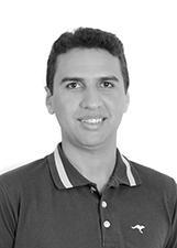 Foto de ALEXANDRE ALVES DE LIMA