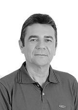 Foto de JOSÉ PEREIRA FREITAS DA SILVA