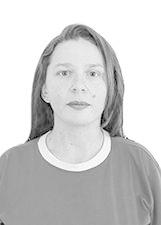 Foto de CLAUDIANA MAIA DA SILVA