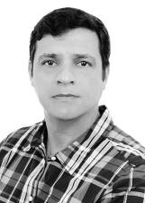 Foto de VITOR HUGO PEIXOTO CASTELLIANO