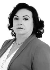 Foto de MARIA DAS GRACAS CARLOS REZENDE