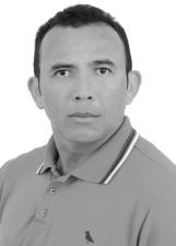 Foto de ANTÔNIO FERREIRA DA SILVA FILHO
