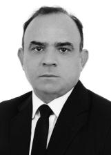 Foto de GILMAR CORREIA COSTA