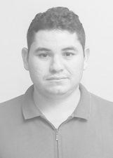 Foto de CARLOS ANDRÉ BENÍCIO DA SILVA