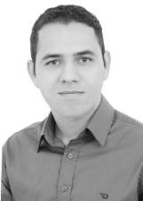 Foto de ENRIQUE DOUGLAS CASADO DA SILVA