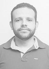 Foto de DOUGLAS BERNARDO AZEVEDO