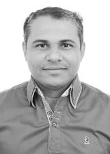 Foto de EVILASIO CAVALCANTI NETO