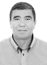 Foto de JOÃO BATISTA HENRIQUE DA SILVA