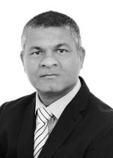 Foto de JOSÉ CARLOS RIBEIRO SOARES