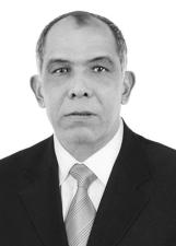 Foto de JOSÉ RAMOS GOMES VIANA