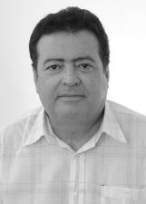 Foto de ANTÔNIO MOACIR DANTAS CAVALCANTI JUNIOR