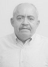 Foto de Luiz Henrique Cavalcante