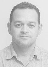Foto de EMERSON DA SILVA SOUSA