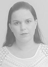 Foto de PATRÍCIA  DE MOURA FERNANDES CASSOL