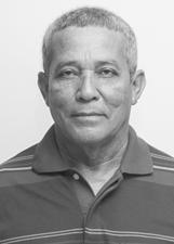 Foto de DELMO VIEIRA DA SILVA