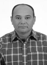 Foto de ERISVAN TEOTONIO DA CRUZ