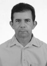 Foto de JUVANELDO ABRANTES DA SILVA