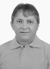 Foto de ESPEDITO ALVES LEITE