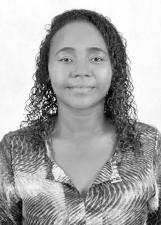 Foto de MARIA JOSÉ VITAL FERREIRA