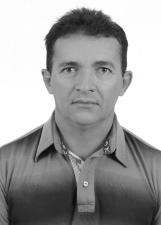 Foto de JOSÉ RODRIGUES DUARTE