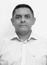 Foto de RINALDO CIPRIANO DE SOUSA