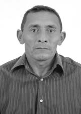 Foto de JOSÉ IZUAL BATISTA DA SILVA