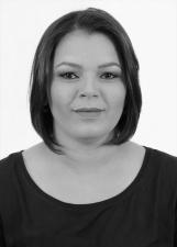 Foto de AGUIDA MARIA ALVES