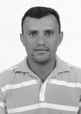 Foto de CARLOS ALVES BEZERRA
