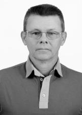 Foto de FRANCISCO LENIVAL SILVA DE ALENCAR