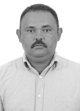 Foto de JOSÉ CLAUDINO DE ANDRADE