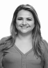 Foto de CRISTIANA SANTOS DE ARAÚJO ALMEIDA