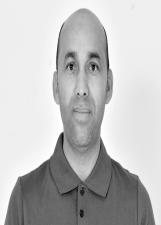 Foto de HELIO ROQUE DE ASSIS