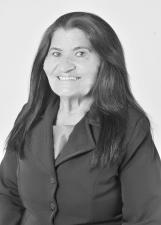 Foto de LUZIA MARIA DE SOUSA