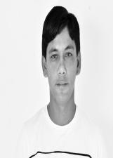 Foto de JUDIVAN LUCAS DE BARROS