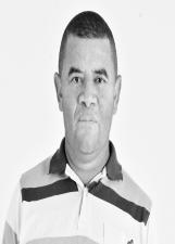 Foto de JOSE JAIRO NEVES NETO