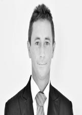 Foto de NELIVAN ANDRADE DA SILVA